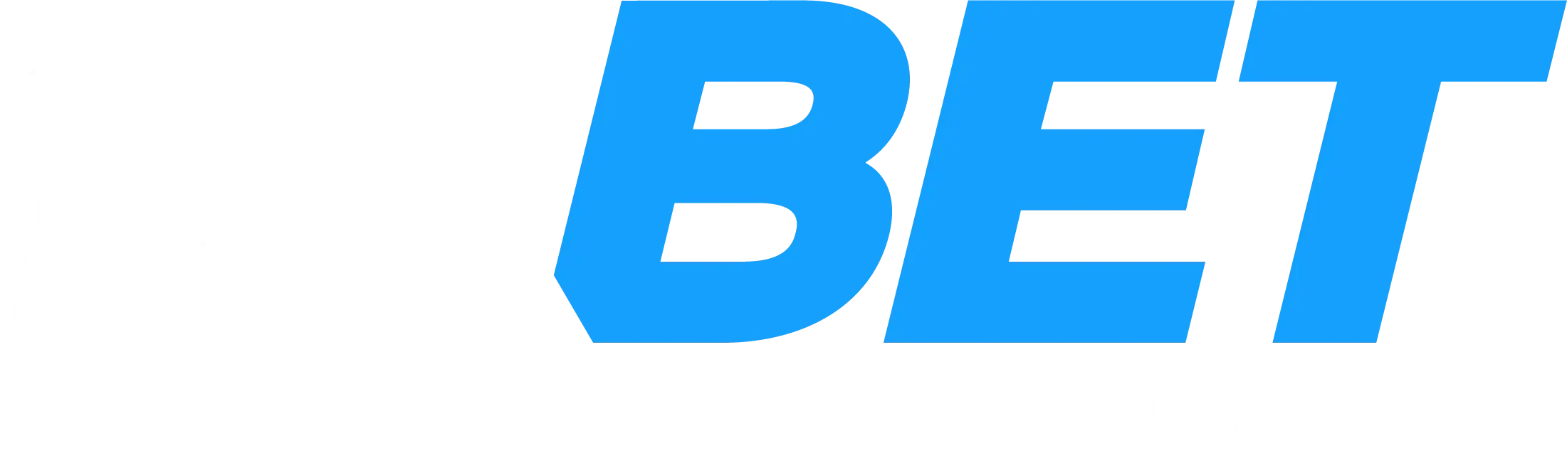 1xBet-logo