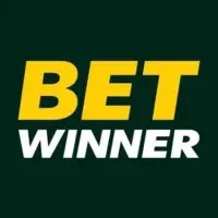 Betwinner-logo