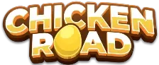 chickenroadpkr.com logo