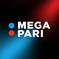 Megapari-logo