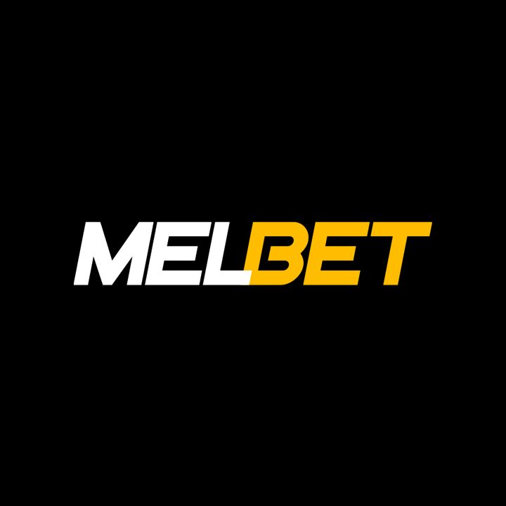 Melbet-logo