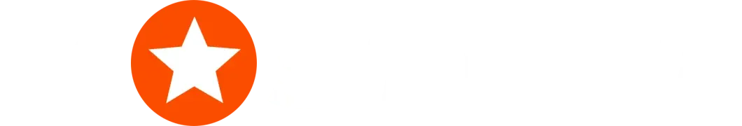 Mostbet-logo