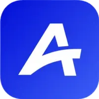 Paripesa-logo