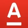 Alfa-Click
