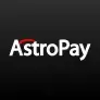 AstroPay