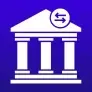 Bank Wire Transfer
