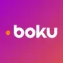 Boku