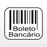Boleto Bancario