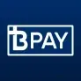 BPAY
