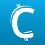 CashtoCode