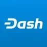 Dash