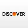 Discover Card