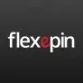 Flexepin
