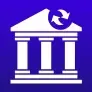 Instant Bank Transfer