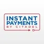 Instant Banking