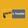 Interac e-Transfer