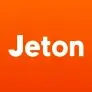 Jeton