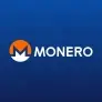 Monero