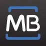 Multibanco