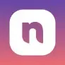 Noda Pay