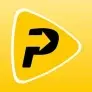 Pago Efectivo