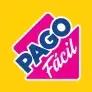 PagoFacil