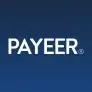 Payeer