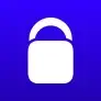 Paysafecard