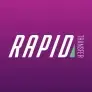 Rapid Transfer