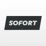 Sofort