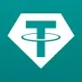 Tether