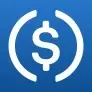 USD Coin