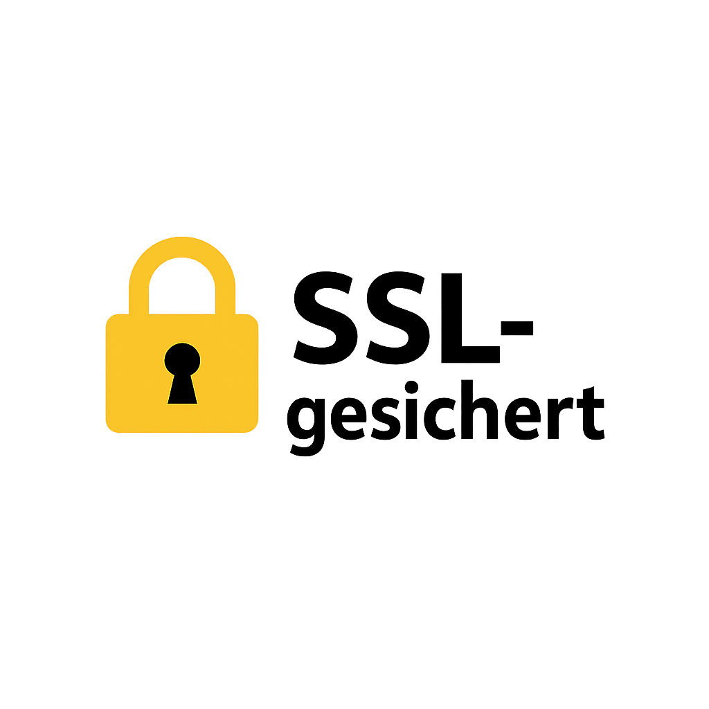 SSL Protect Security Seal